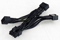 кабели и коннекторы 5